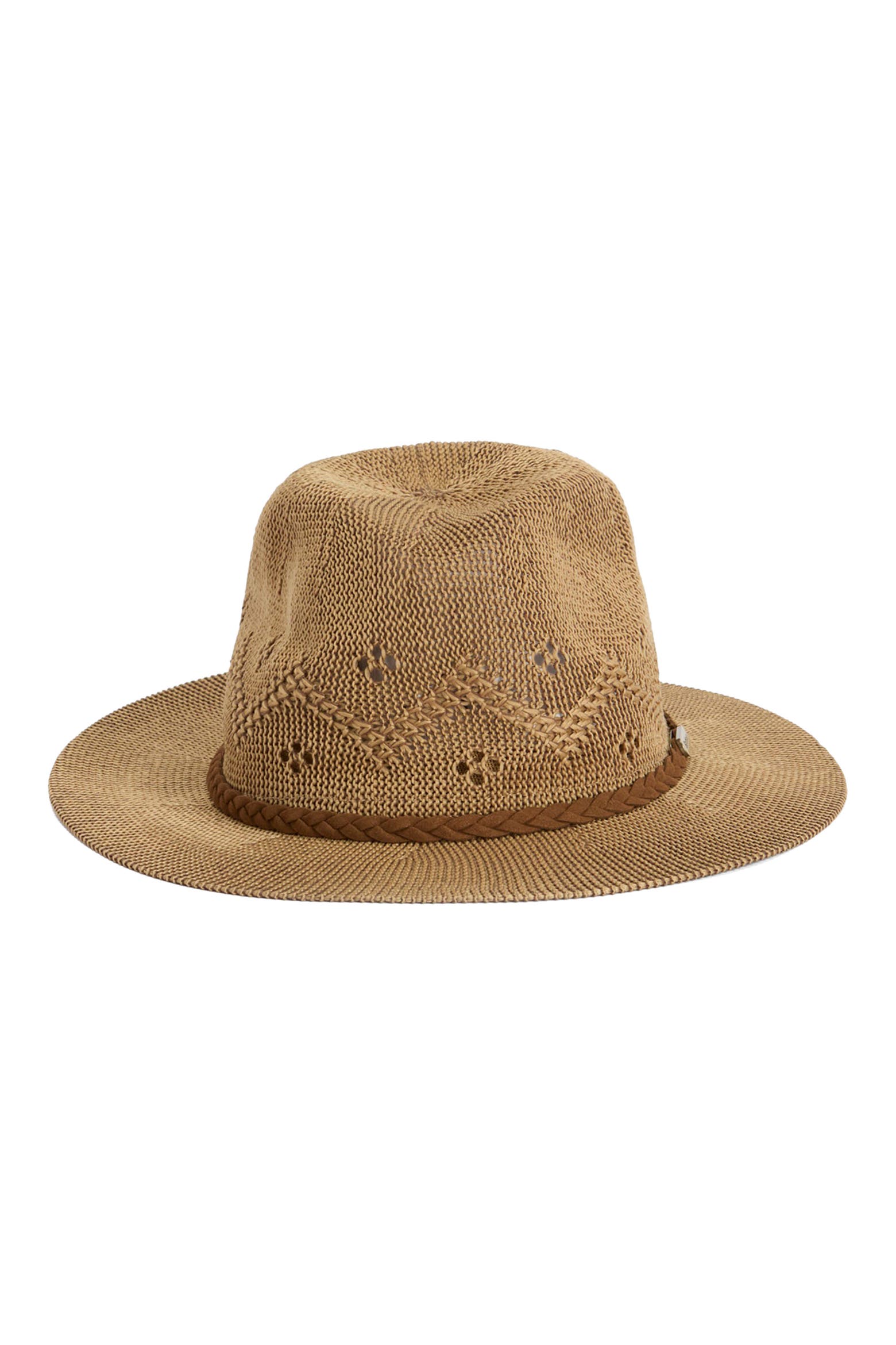 Barbour Flowerdale Trilby