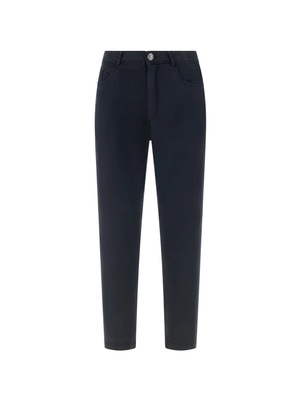 Boggi Milano Claude stretch jeans