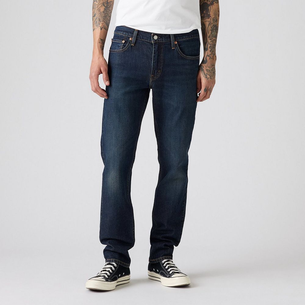 Levi's Men's Levi's® 511™ Slim Fit Stretch Jeans