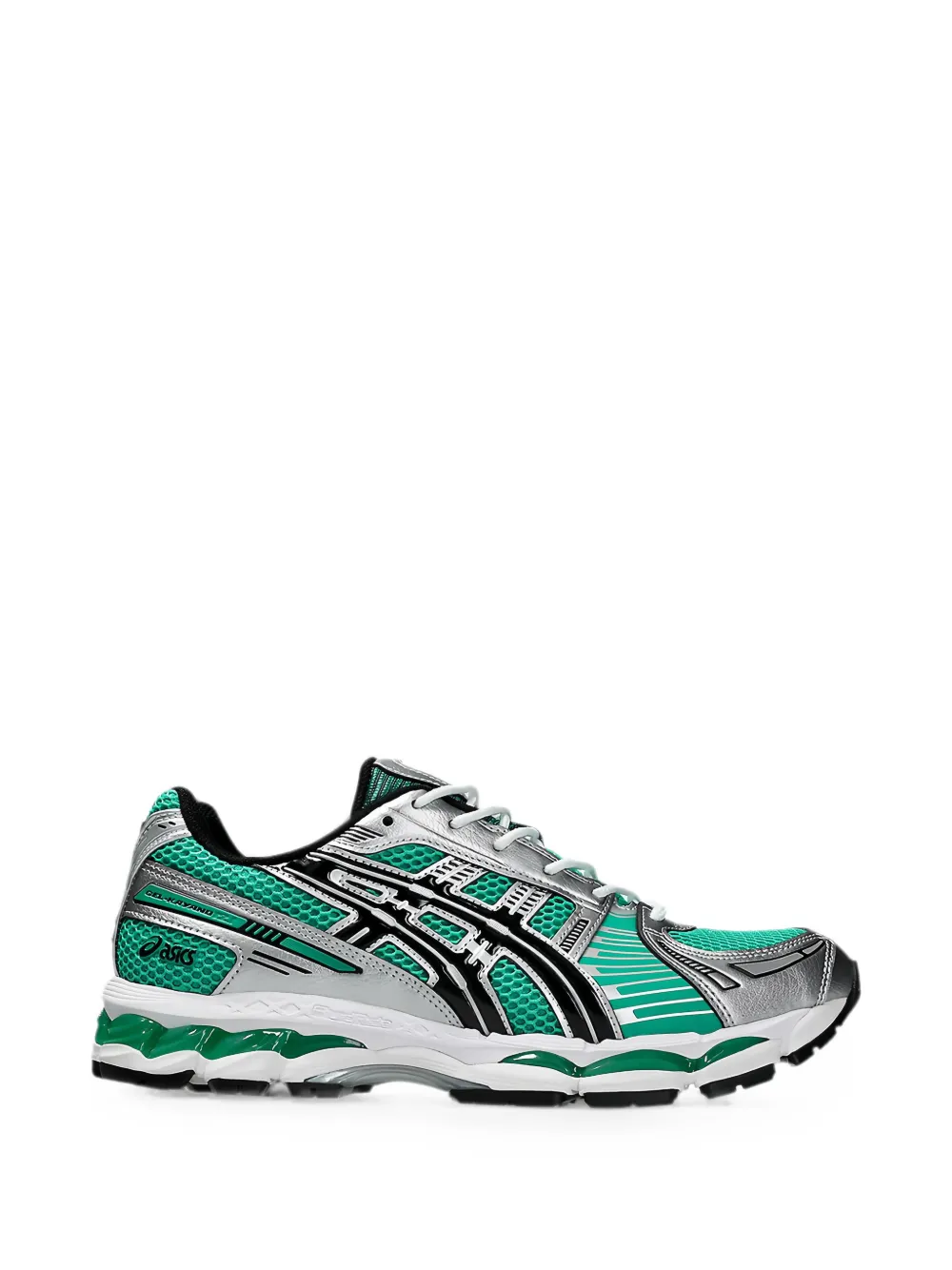 ASICS Gel-kayano 12.1 Sneakers