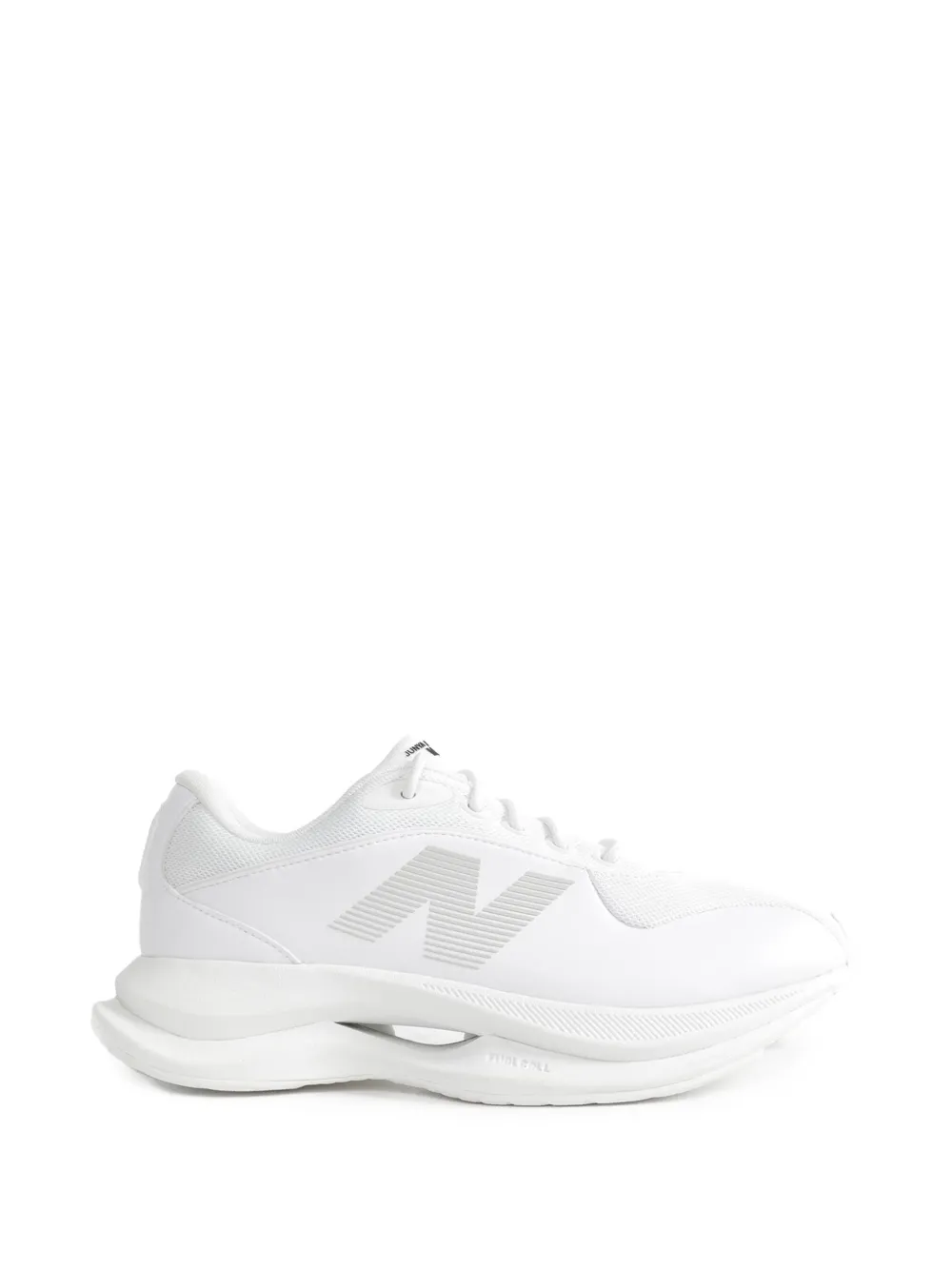 Junya Watanabe MAN x New Balance TF100 Sneakers