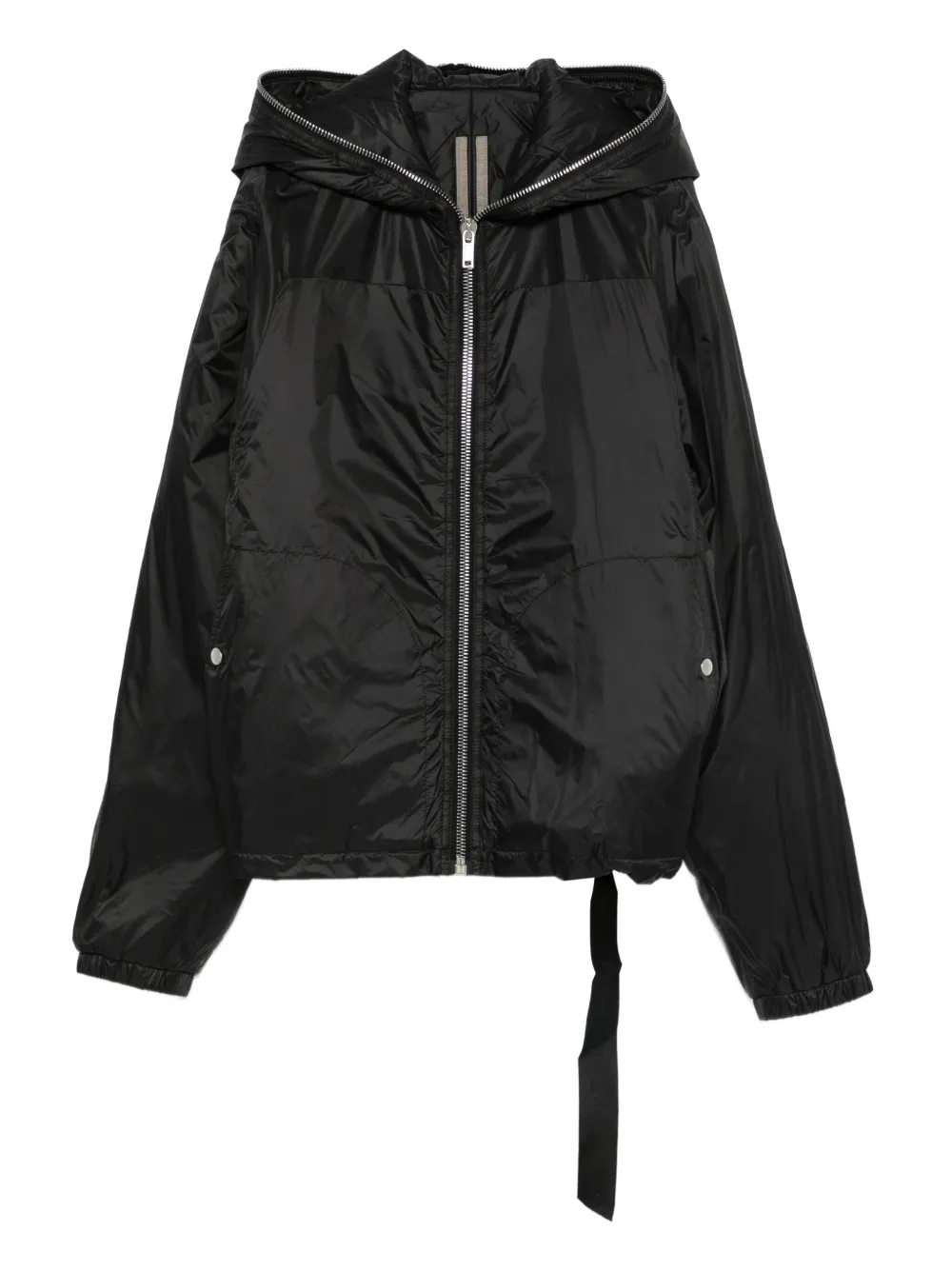 Rick Owens DRKSHDW Hooded Jacket