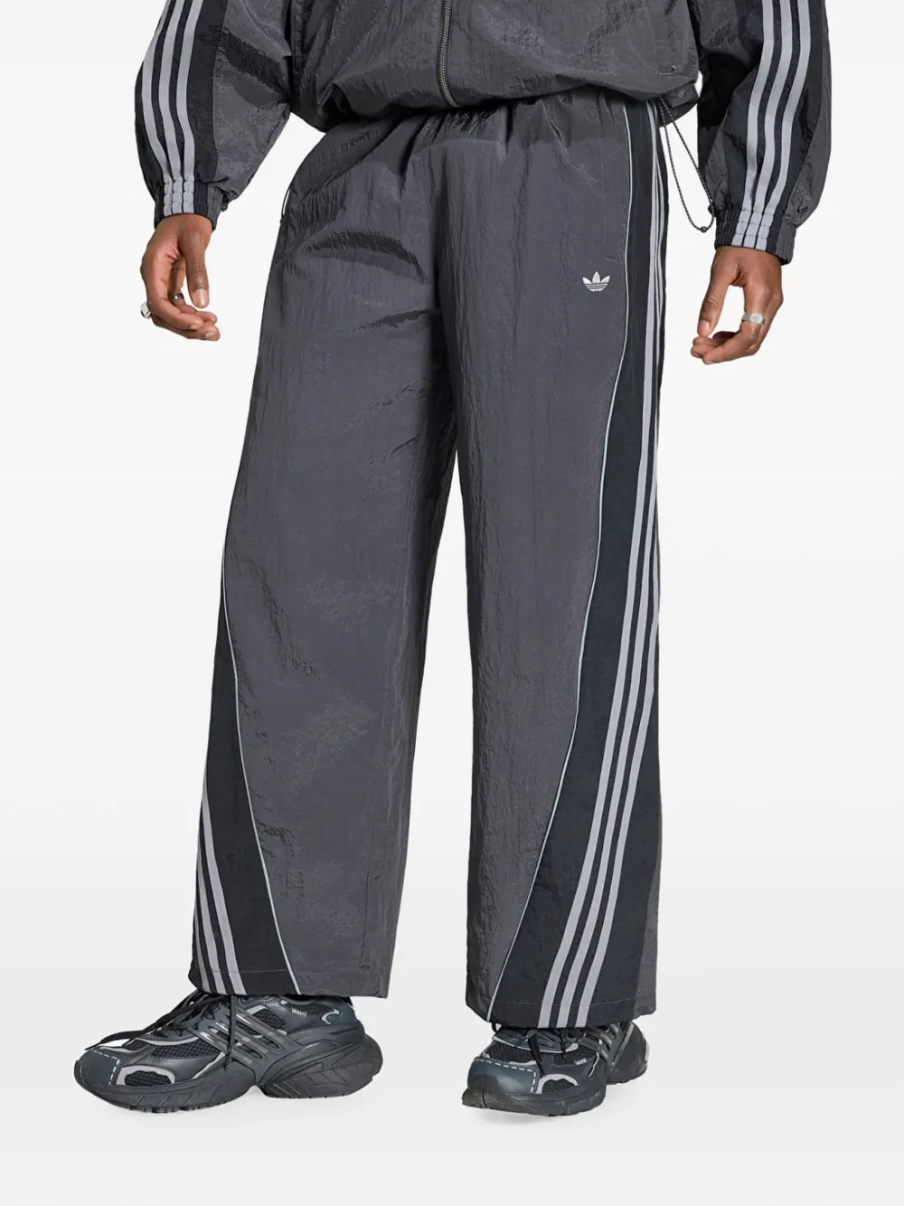 Adidas Adilenium Season 5 Track Pants