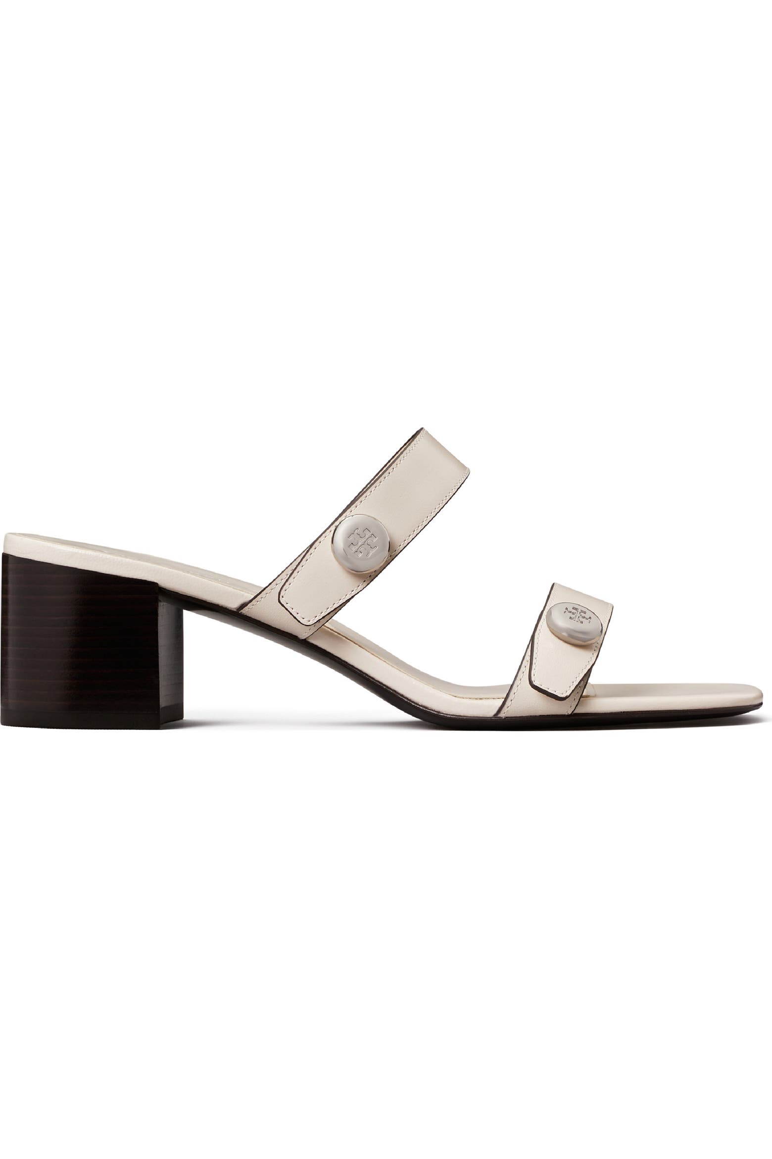 Tory Burch Romy City Slide Sandal