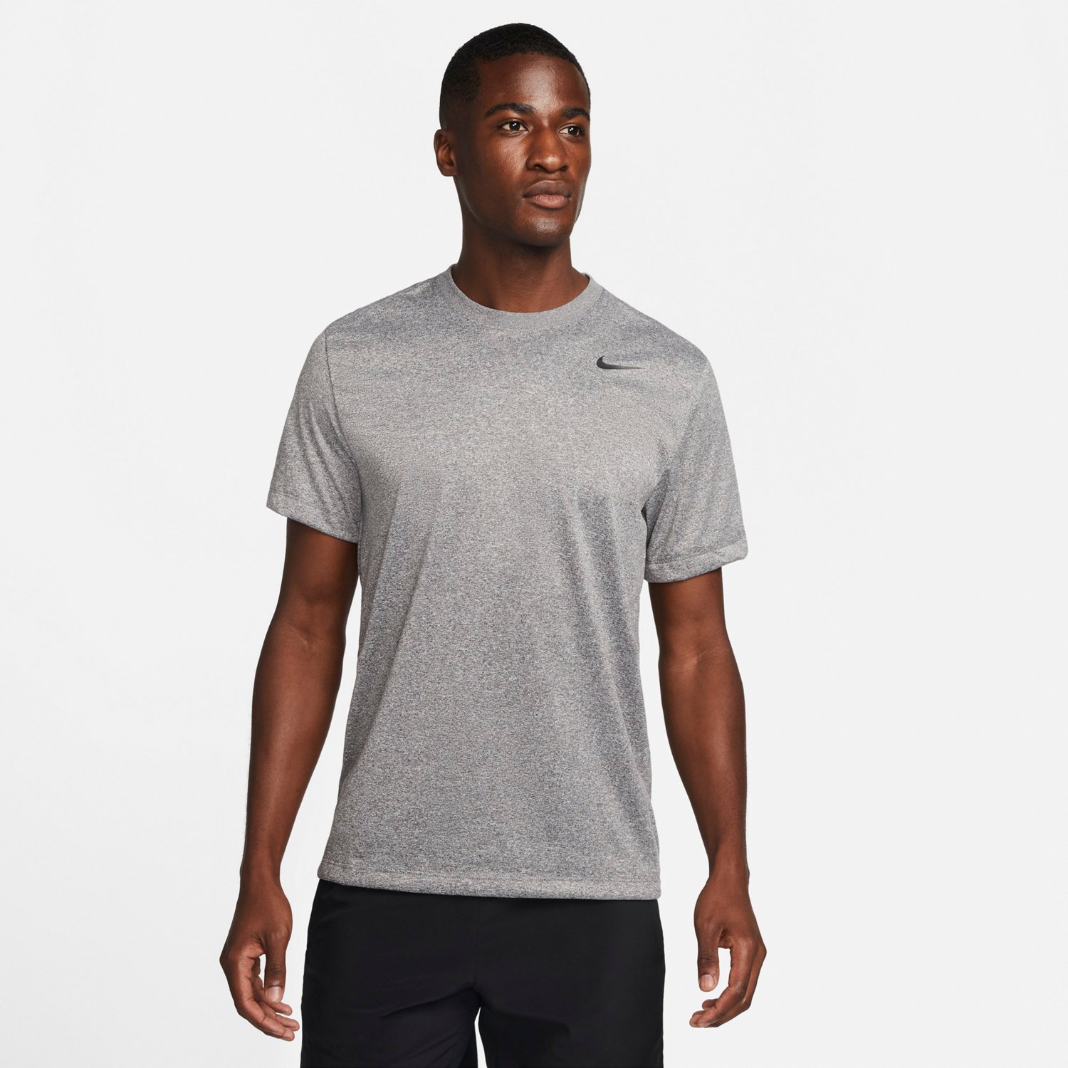 Nike Men's Dri-fit Legend Fitness T-shirt
