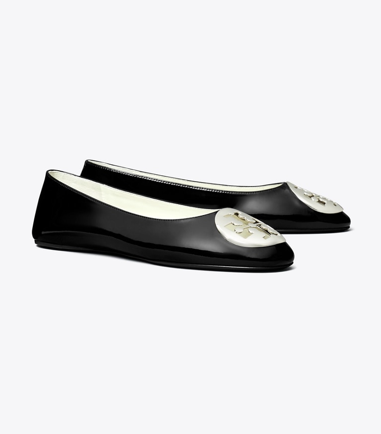 Tory Burch REVA BALLET
