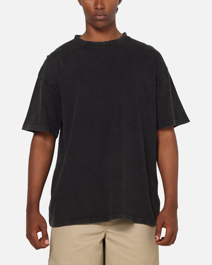 AMERICAN THRIFT New Standard T-shirt