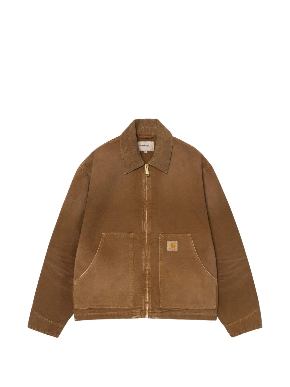 Carhartt WIP OG Arcan Jacket