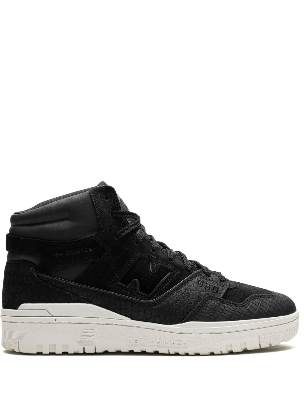 Junya Watanabe 650 "junya Watanabe MAN - Black White"