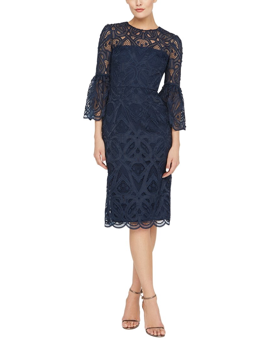 THEIA Womens Jen Cocktail, 2