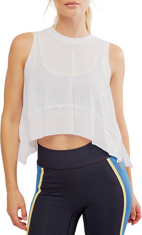 FP Movement Women's Tempo Tank