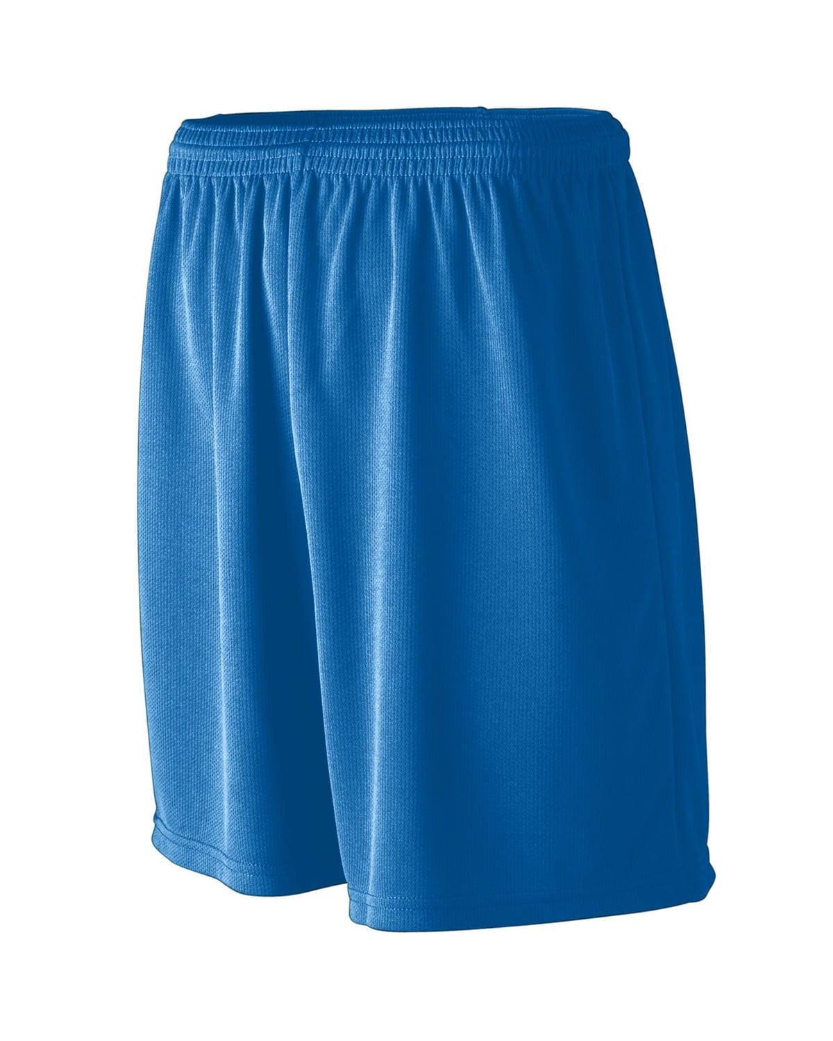 Augusta Sportswear Men's Xx-large 805, Royal