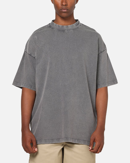 AMERICAN THRIFT Everyday Oversized T-shirt