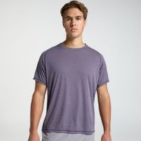 VRST Men's Velocity Tee