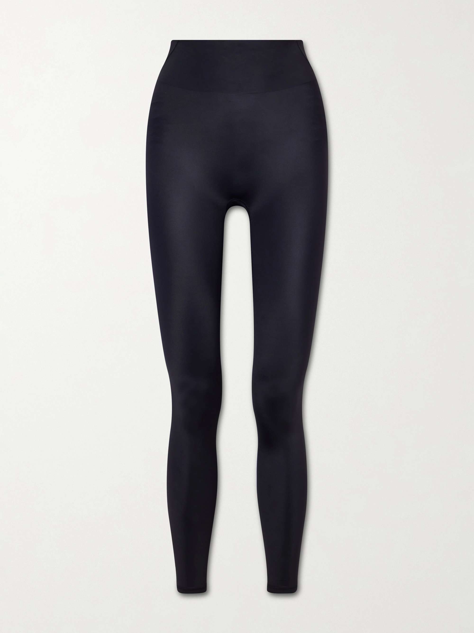 SKIMS NikeSKIMS Shine leggings