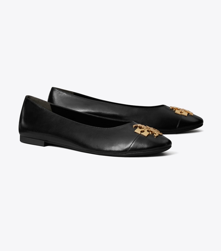 Tory Burch CHARLIE BALLET