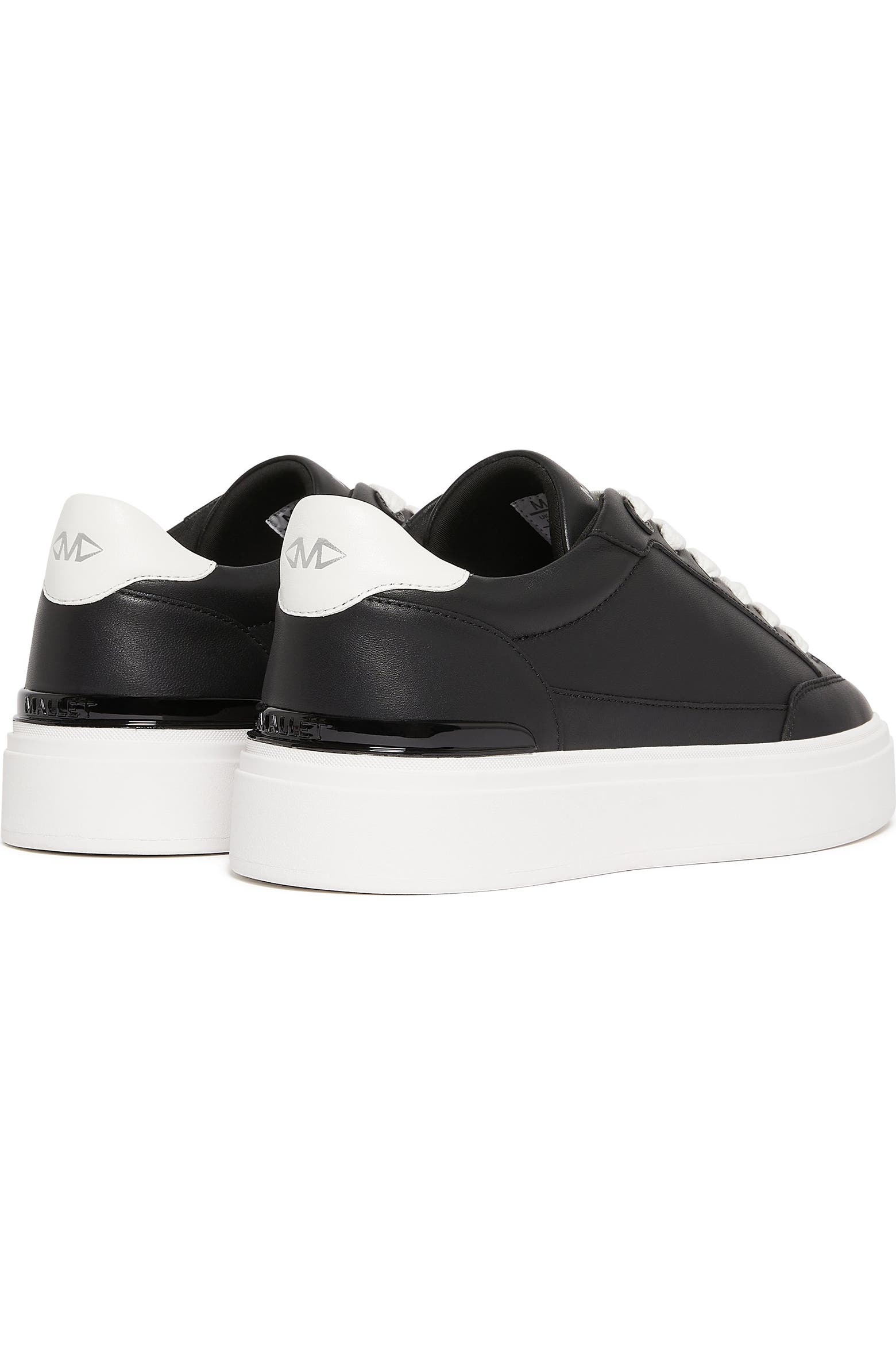 MALLET Lansbury Sneakers
