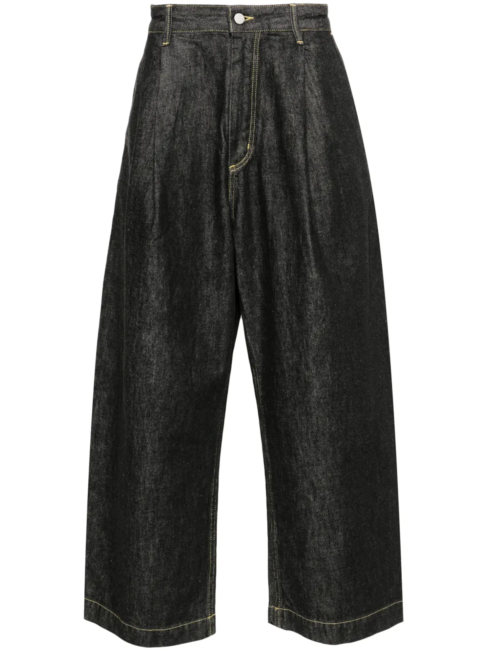 Studio Nicholson Puch jeans