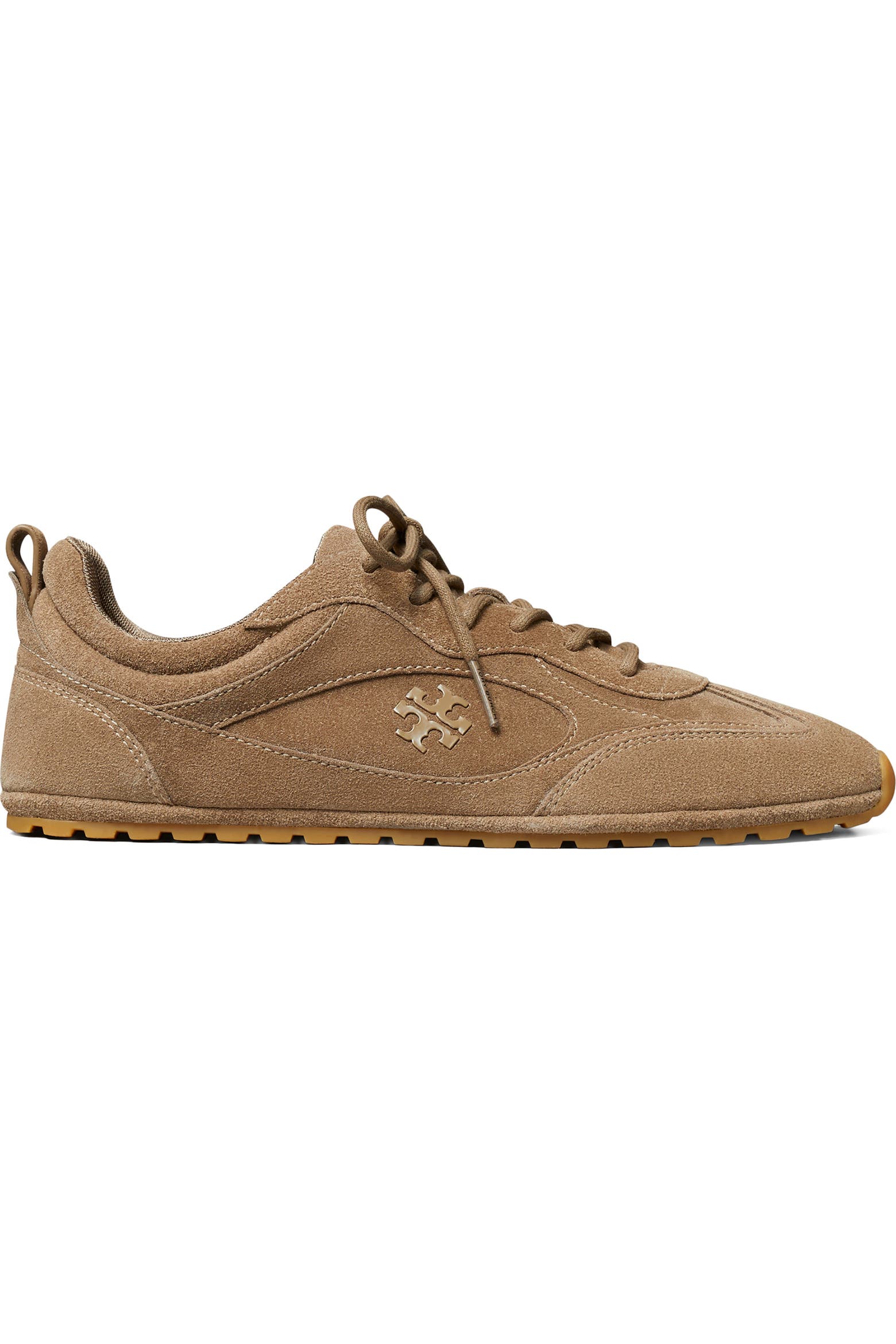 Tory Burch Field Sneaker