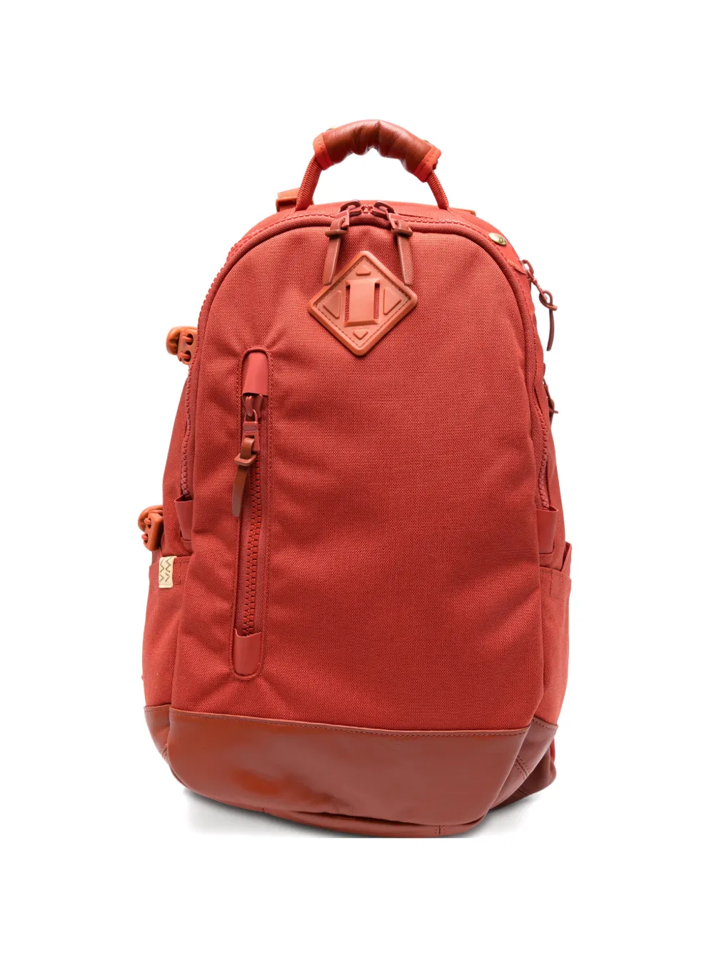 Visvim Cordura 20L Backpack