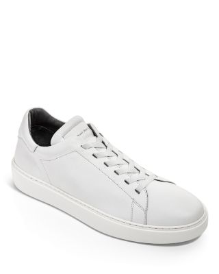 To Boot New York Men's James Sneakers