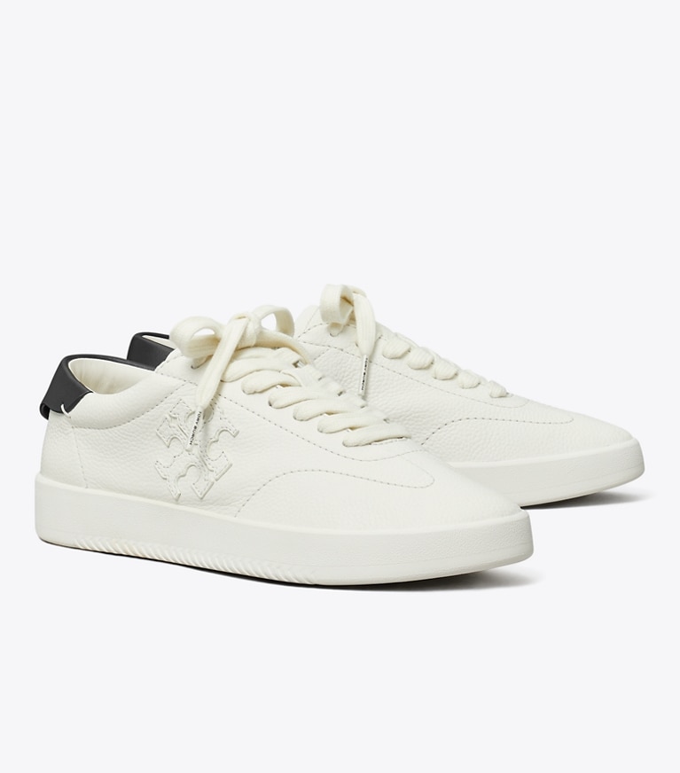 Tory Burch PHOENIX SNEAKER