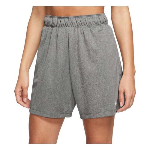Nike Women's Nike Attack Rise Shorts
