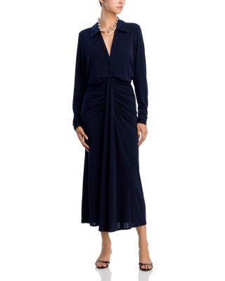 Cinq à Sept Seferina Dress