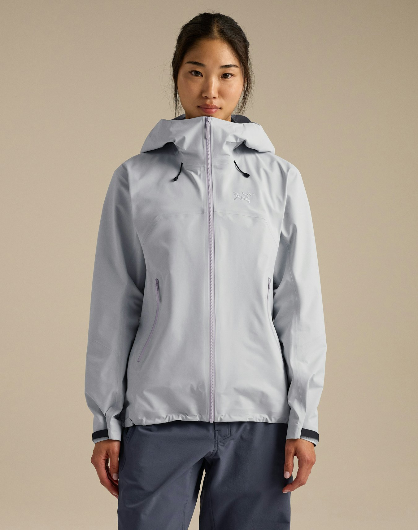 Arc'teryx Beta SL Jacket Women's