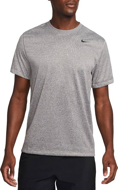 Nike Men's Dri-fit Legend Fitness T-shirt