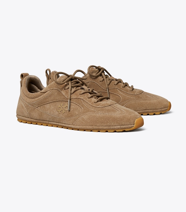 Tory Burch FIELD SNEAKER