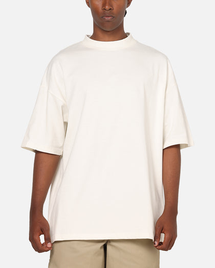 AMERICAN THRIFT Everyday Oversized T-shirt