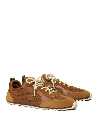 Tory Burch Women's Field Sneakers