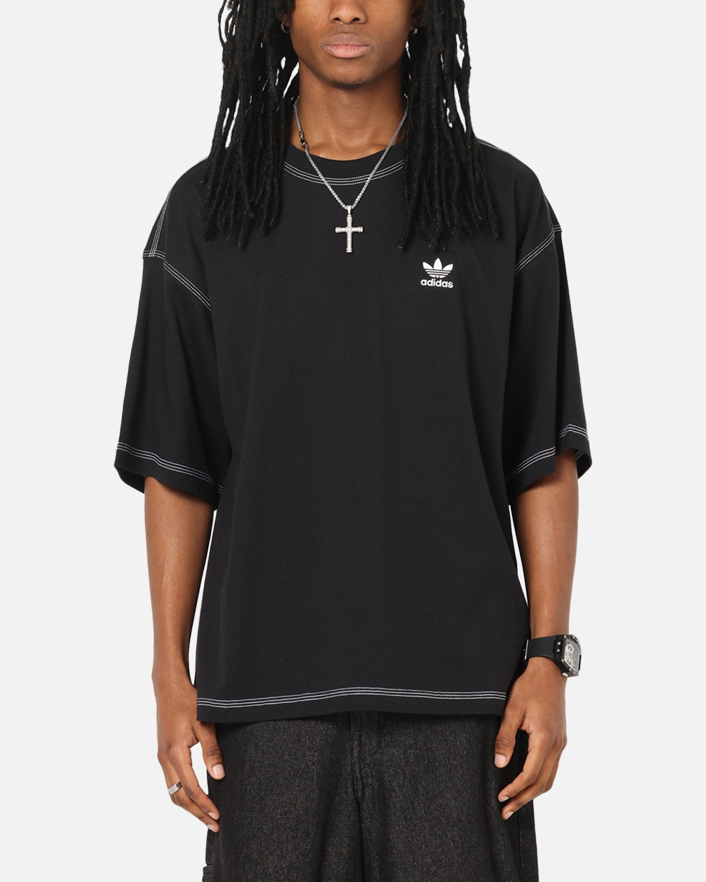 ADIDAS Essentials T-shirt