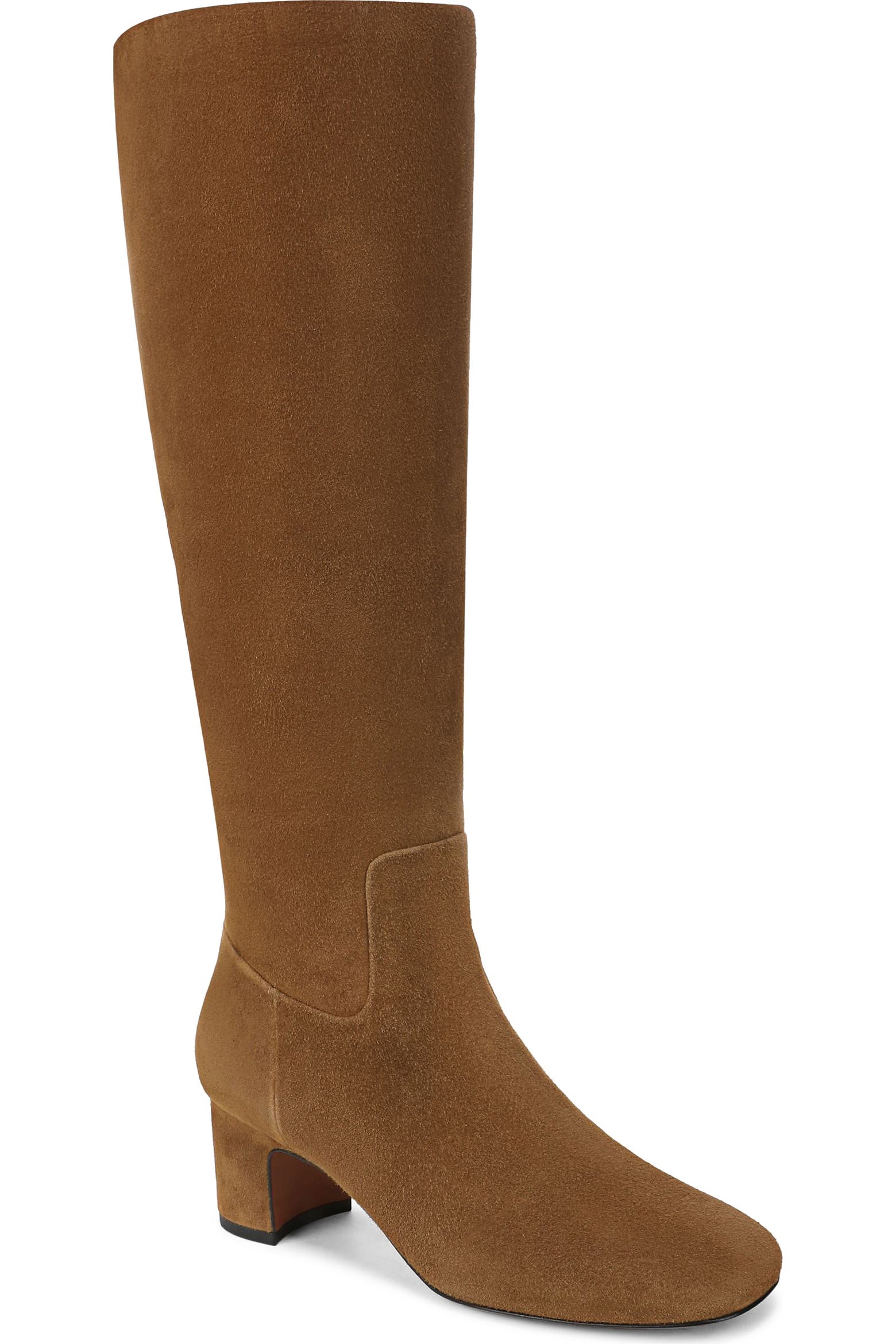 Vince Kellan Knee High Boot