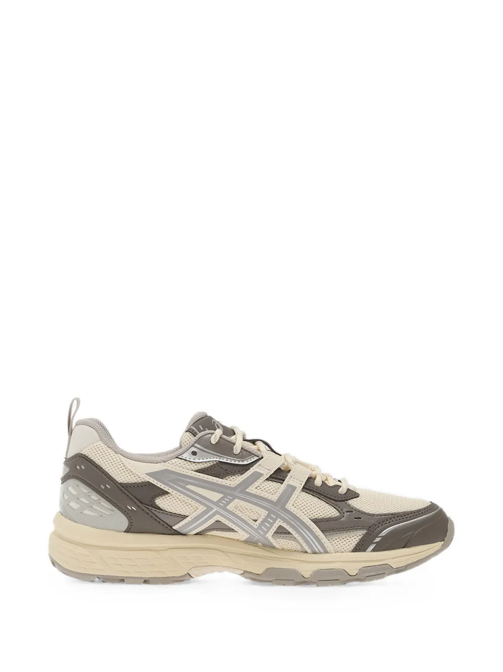 ASICS Gel-nunobiki Sneakers