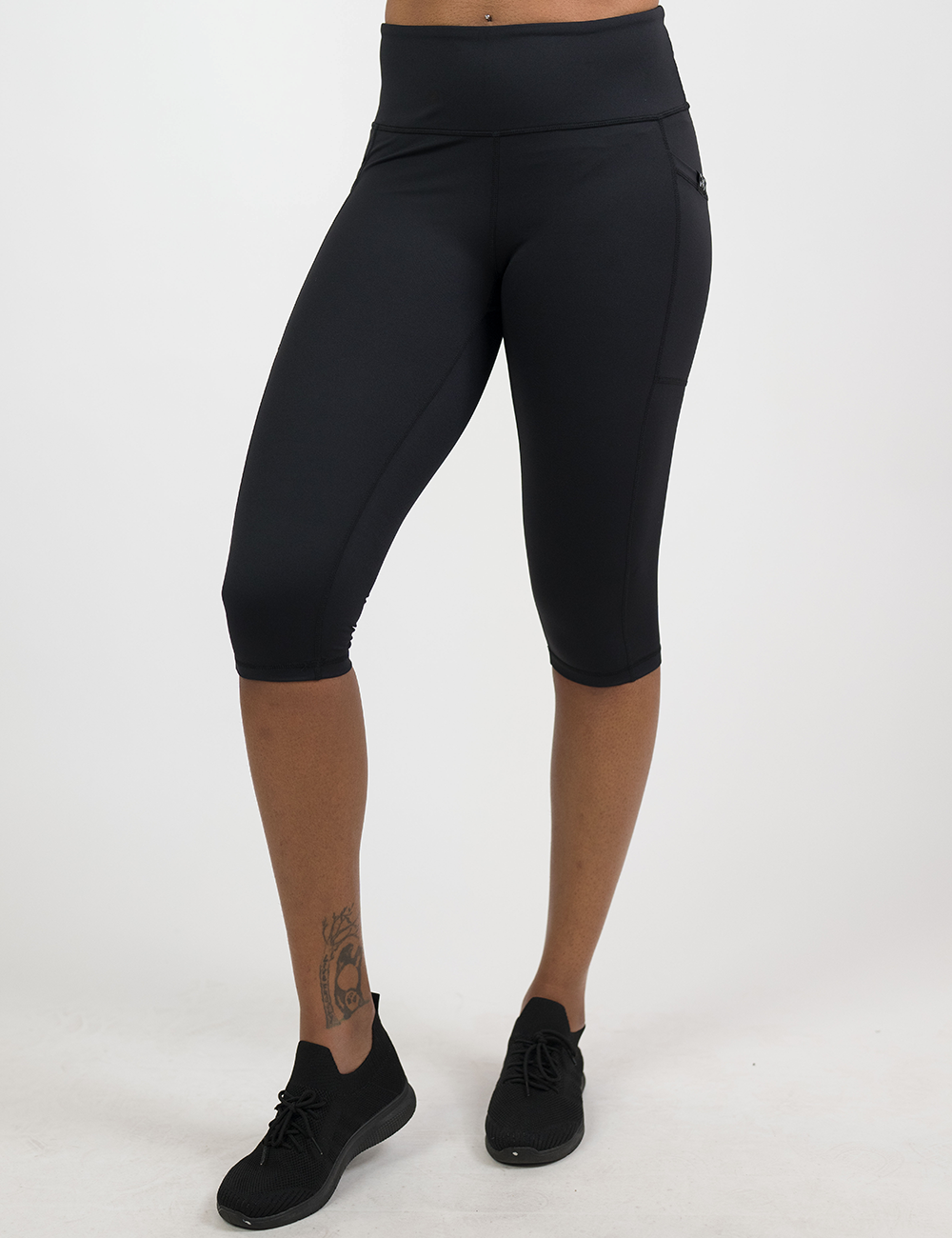 Constantly Varied Gear Blacklisted Leggings