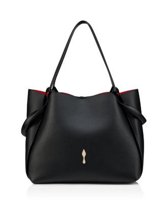 Christian Louboutin Women's Bettina Tote Bags