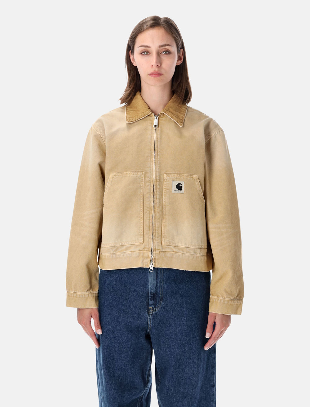 CARHARTT WIP OG Arcan Jacket