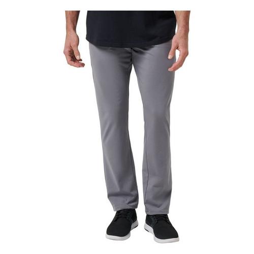 SCHEELS Employee Owned Men's Travismathew Legacy Stretchknit Golf