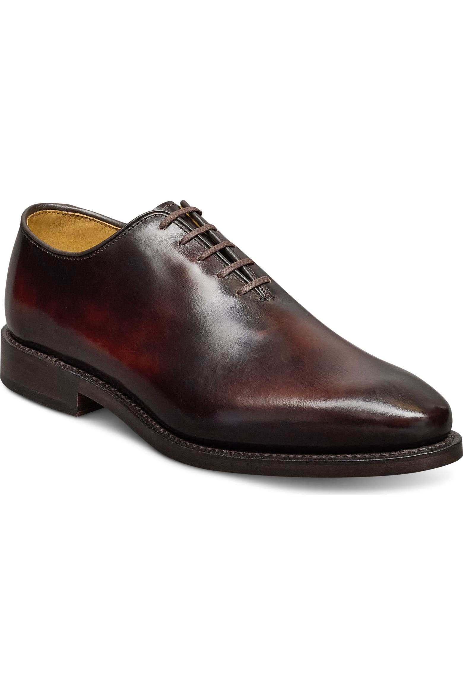 Allen Edmonds Morrison Oxford