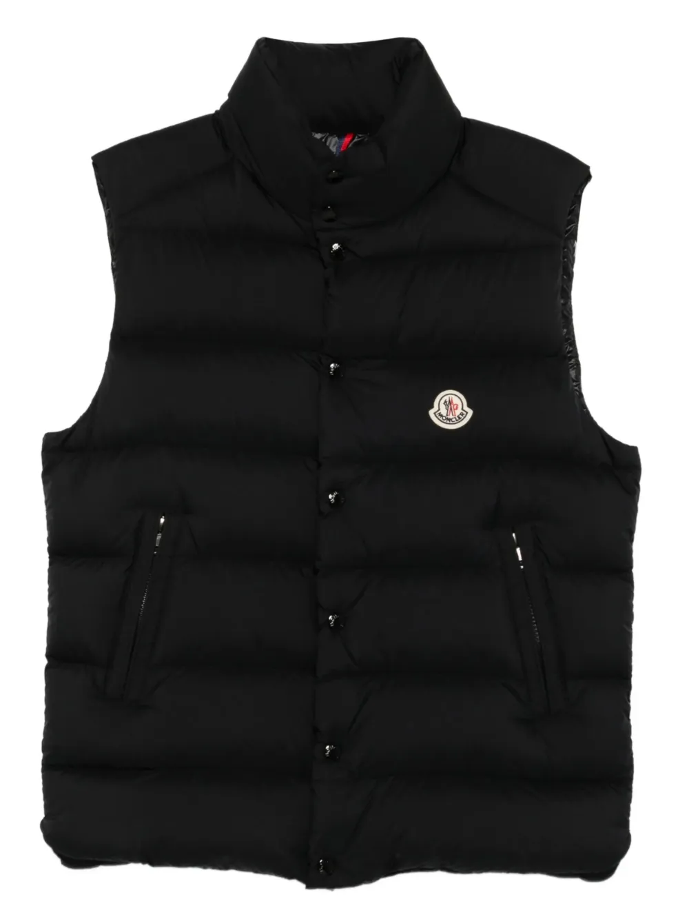 Moncler Tibb Gilet
