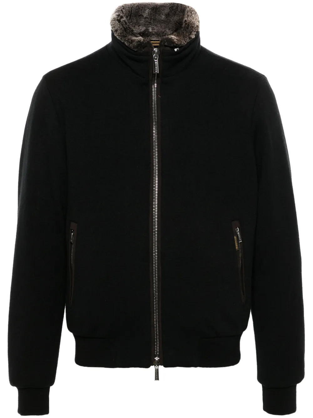 Moorer Bellati-mrw Jacket