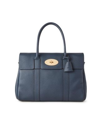 Mulberry Bayswater Handbag