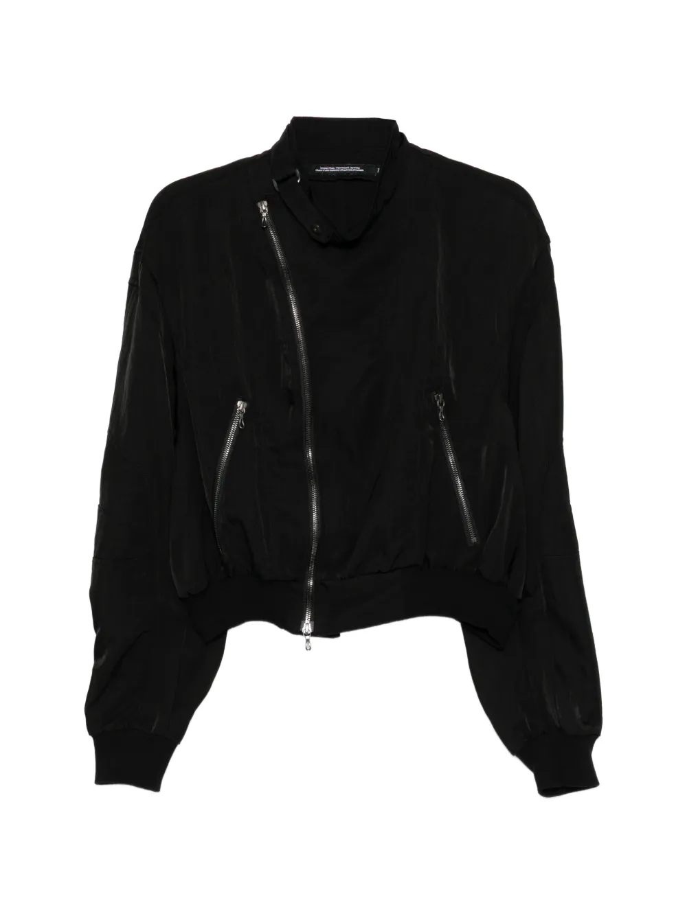 Julius Unchain Jacket