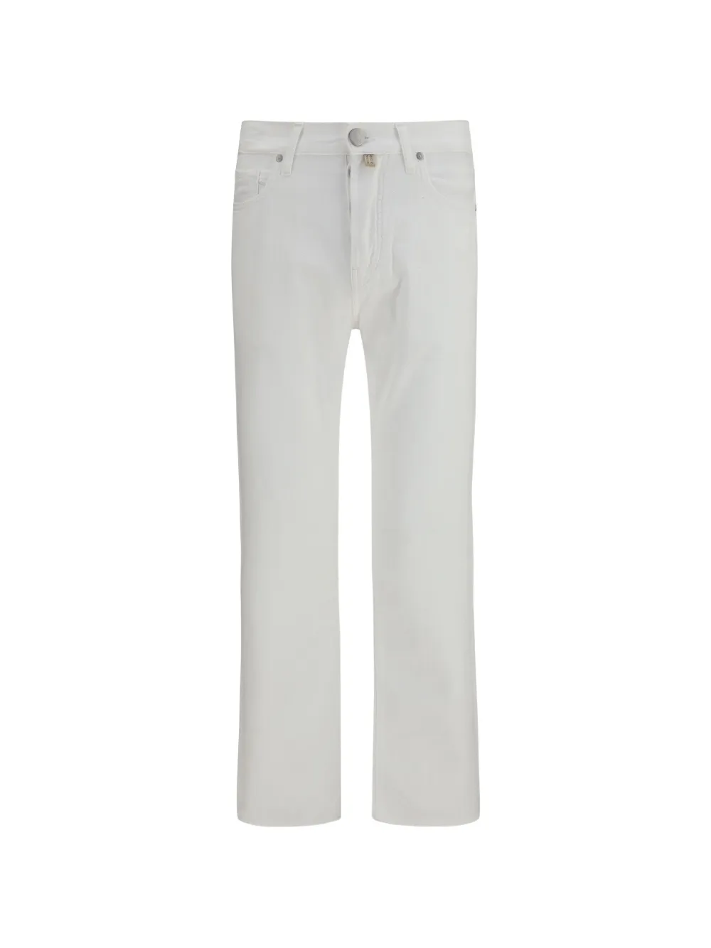 Jacob Cohën Edo Five-pocket Jeans
