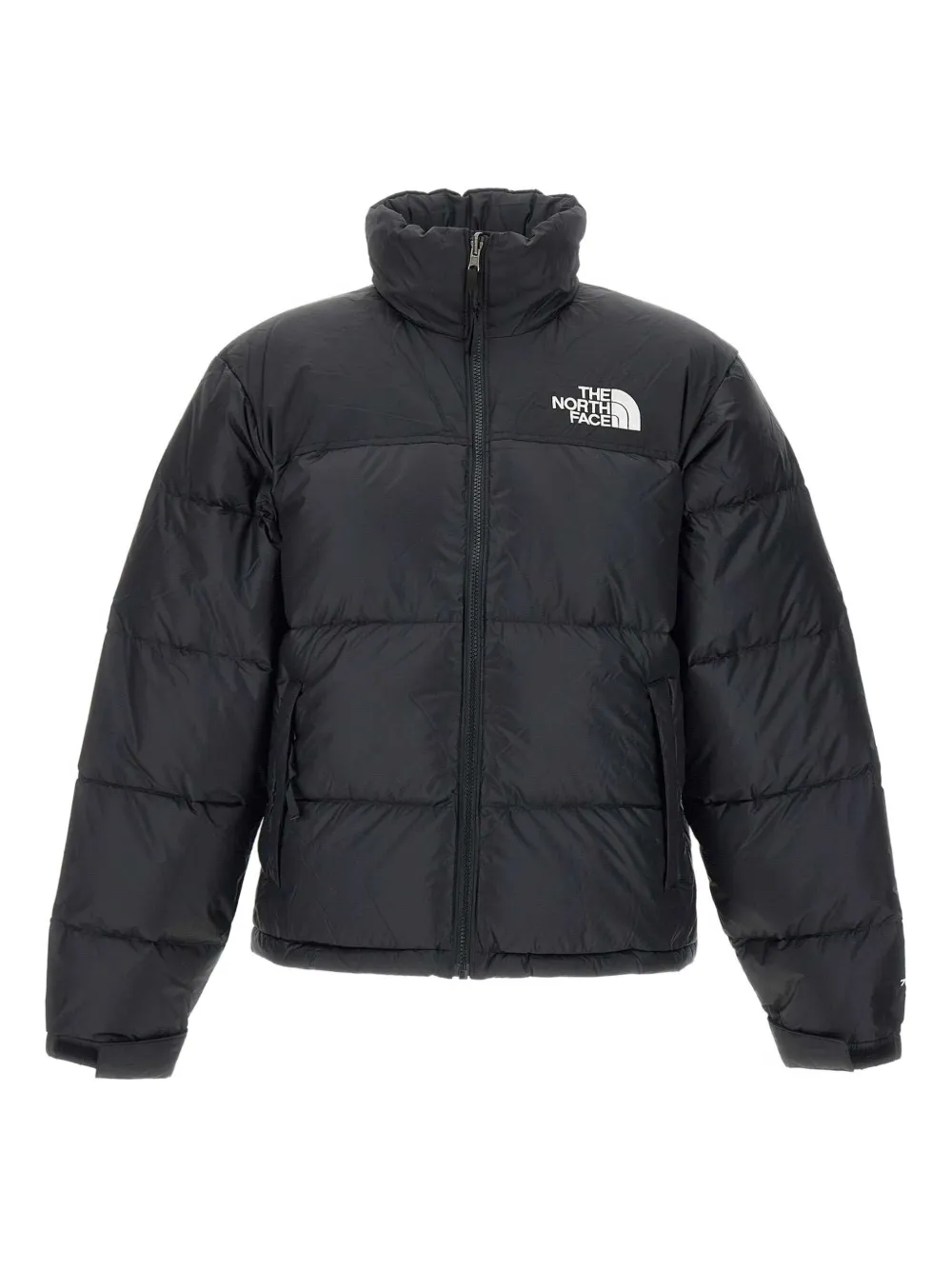 The North Face 1996 Retro Nuptse Padded Jacket