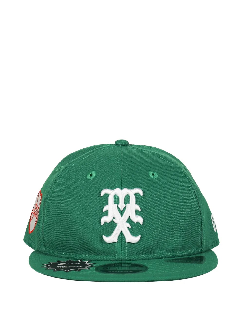 SAINT MXXXXXX Logo Hat