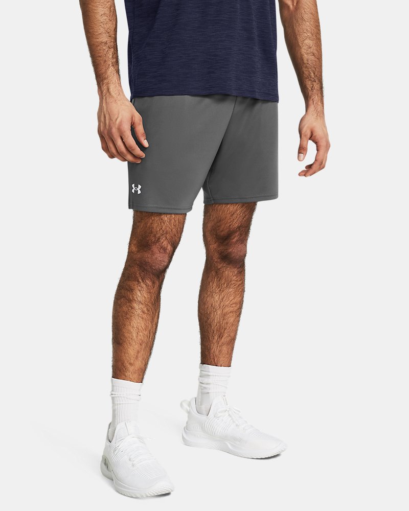 Underarmour UA Tech™ Men's 7" Shorts - Keeps You Cool
