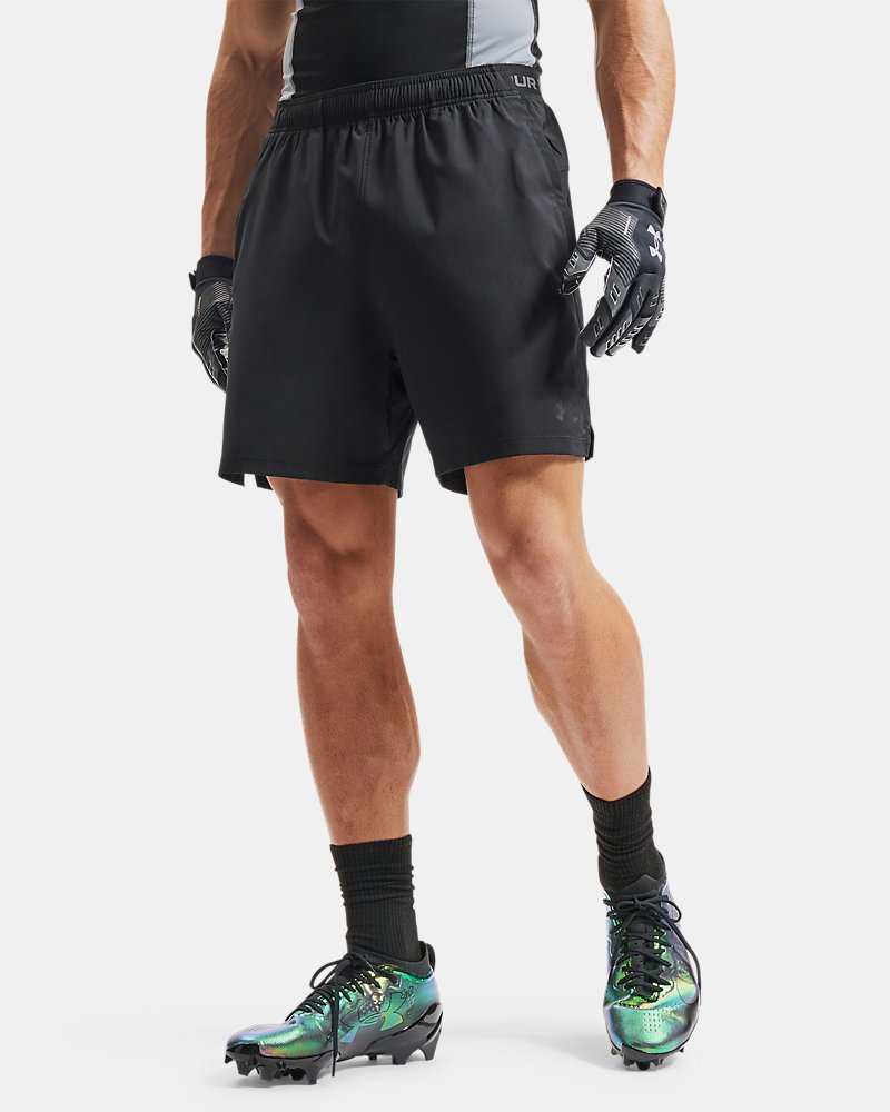 Underarmour UA Vanish Woven 2.0